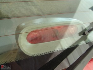 20091.1L քӆ (x)(ji)^