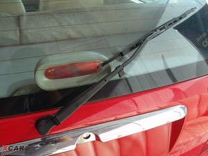 20091.1L քӆ (x)(ji)^