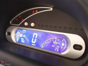 20091.1L ք(dng) п؅^(q)