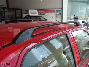 20091.1L քӆ (x)(ji)^