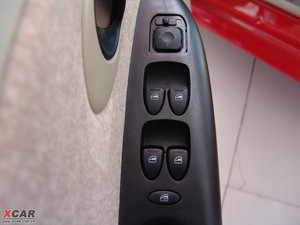 20091.1L ք(dng) п؅^(q)