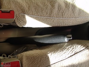 20091.1L ք(dng) п؅^(q)