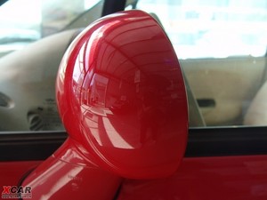 20091.1L քӆ (x)(ji)^