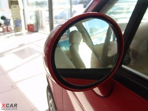 20091.1L քӆ (x)(ji)^