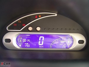 20091.1L ք(dng) п؅^(q)