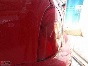 20091.1L քӆ (x)(ji)^