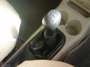 20091.1L ք(dng) п؅^(q)