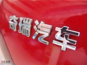 20091.1L քӆ (x)(ji)^