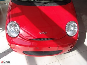 20091.1L քӆ (x)(ji)^