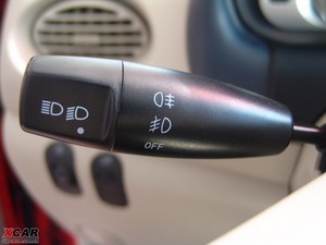 20091.1L ք(dng) п؅^(q)