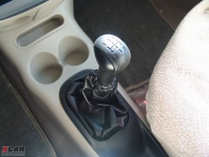 20091.1L ք(dng) п؅^(q)