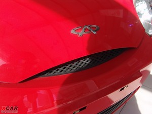 20091.1L քӆ (x)(ji)^