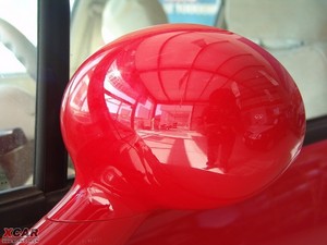 20091.1L քӆ (x)(ji)^