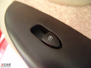 20091.1L ք(dng) п؅^(q)