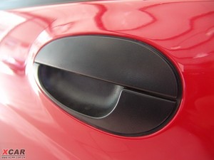 20091.1L քӆ (x)(ji)^