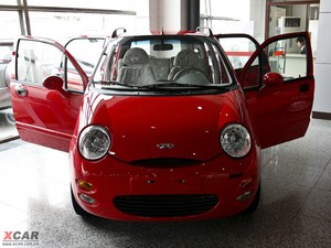 2009QQ3 ܇(ch)T(mn)ȫ_(ki)