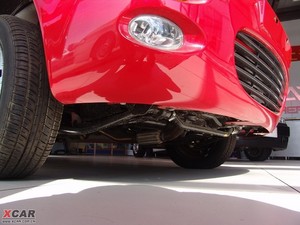 20091.1L քӆ (x)(ji)^