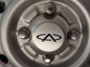 20091.1L քӆ (x)(ji)^