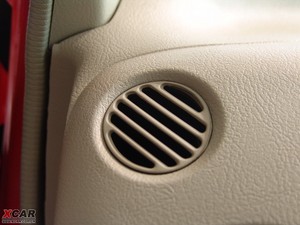 20091.1L ք(dng) п؅^(q)