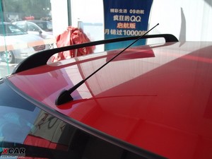 20091.1L քӆ (x)(ji)^