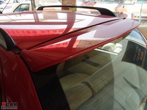 20091.1L քӆ (x)(ji)^