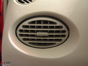 20091.1L ք(dng) п؅^(q)