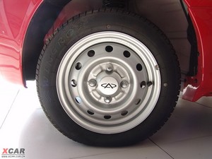 20091.1L քӆ (x)(ji)^