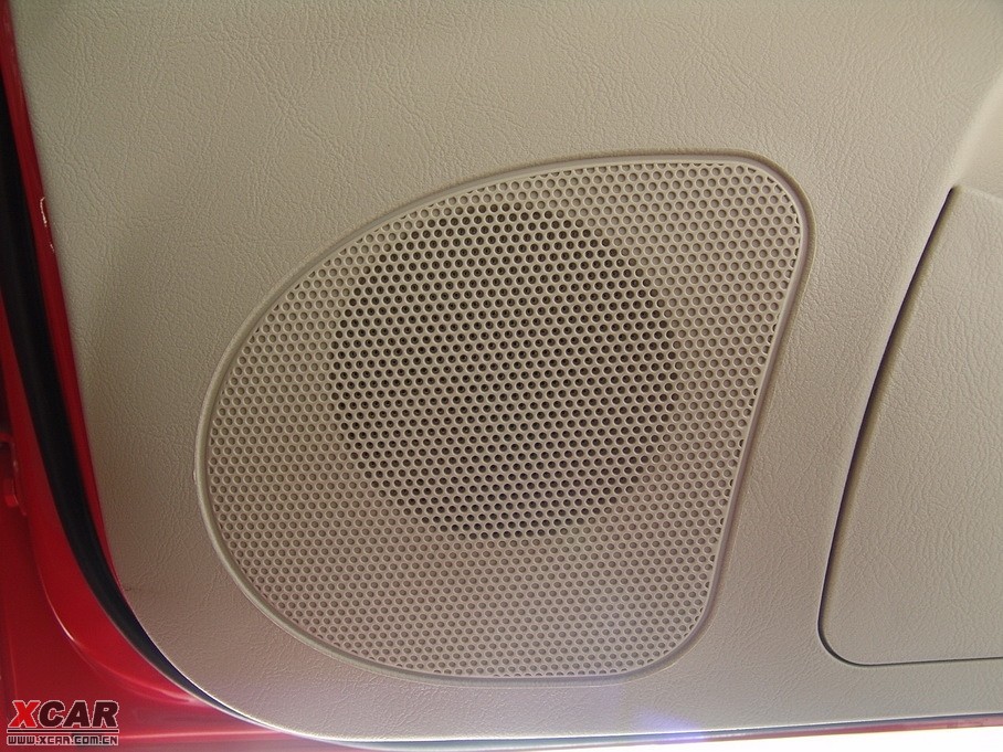 2009������QQ3 1.1L �քӆ�����