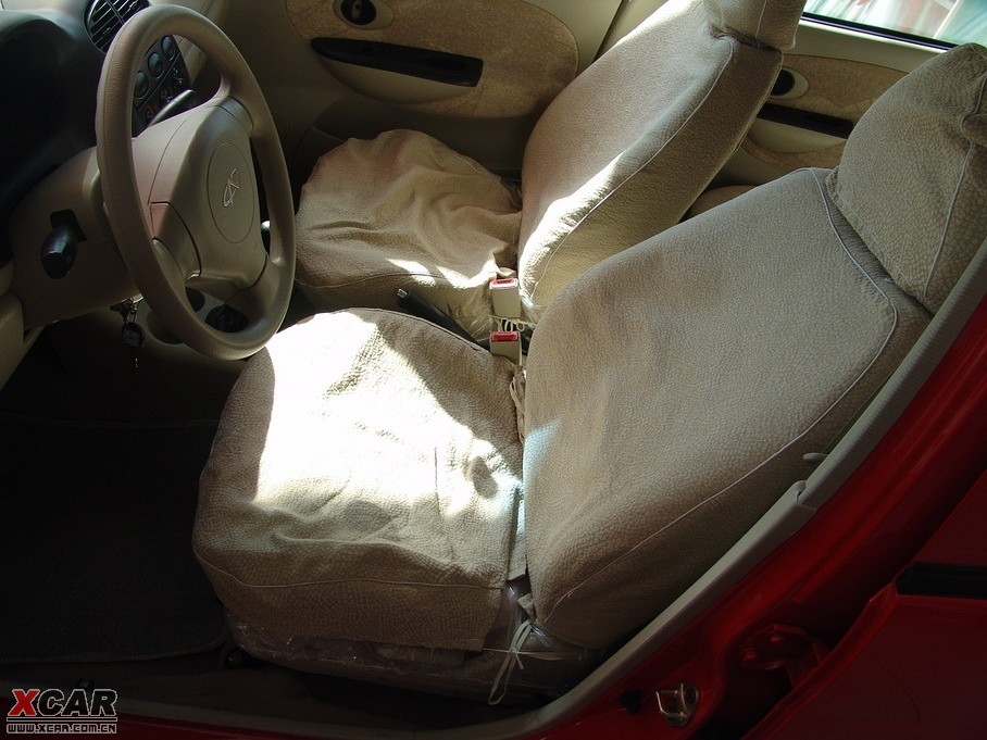 2009������QQ3 1.1L �քӆ�����