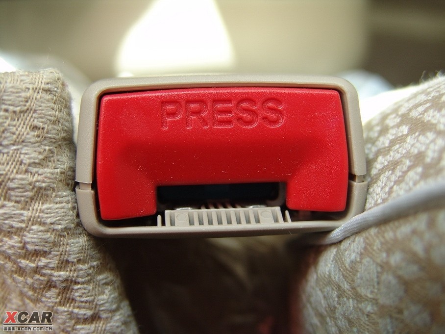 2009������QQ3 1.1L �ք�(d��ng)������