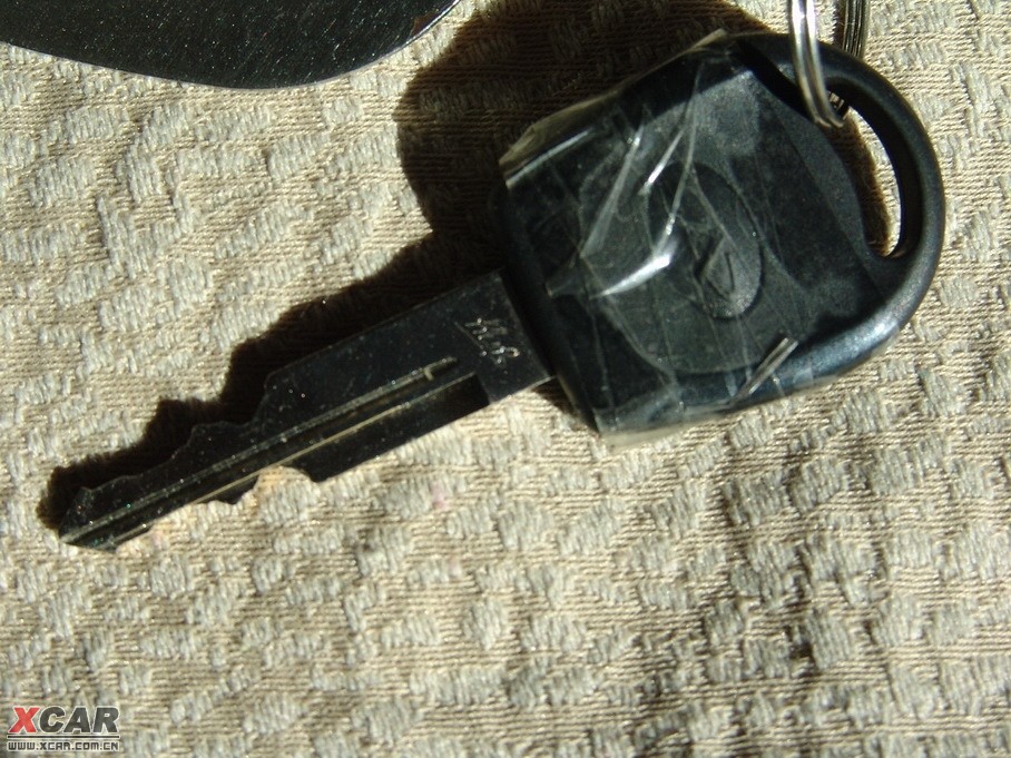 2009QQ3 1.1L ք(dng)