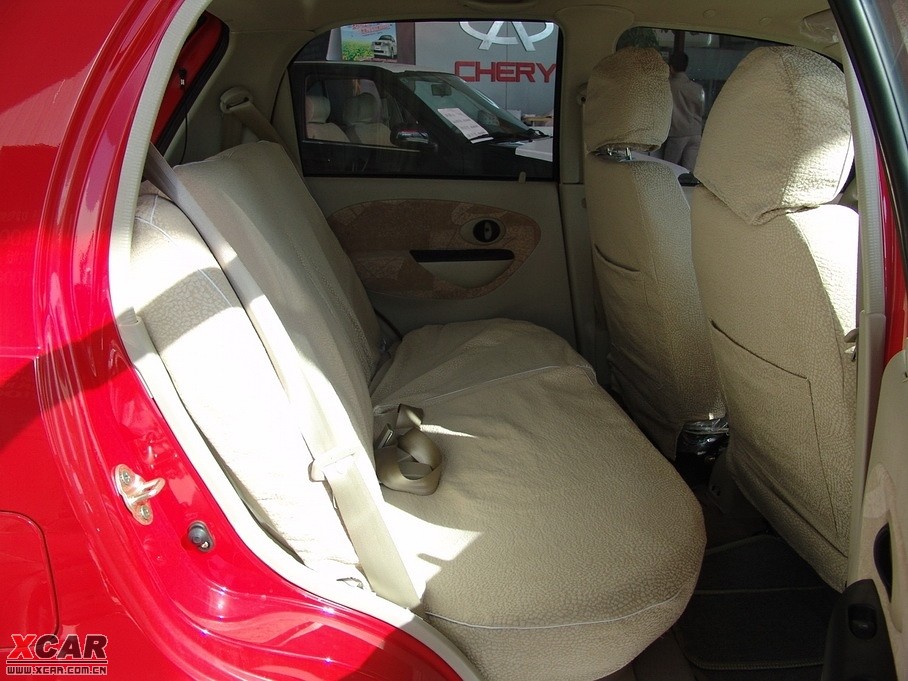 2009������QQ3 1.1L �քӆ�����