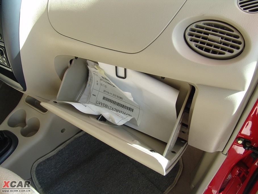 2009������QQ3 1.1L �քӆ�����