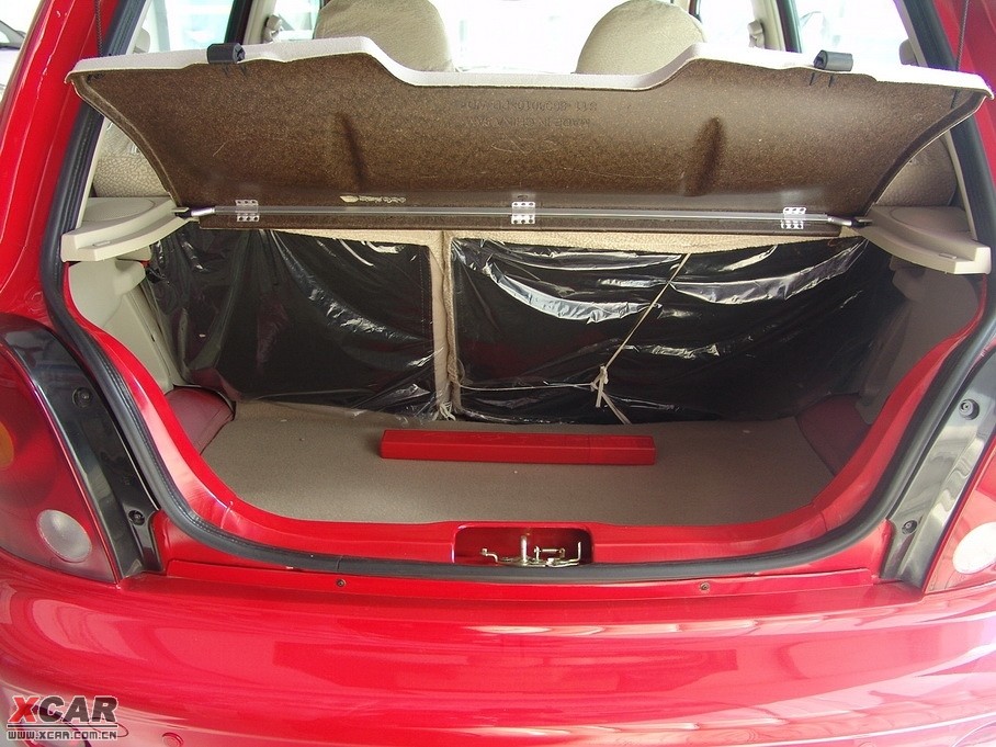 2009������QQ3 1.1L �քӆ�����