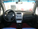 2009��QQ30.8L �ֶ���������ȫ������