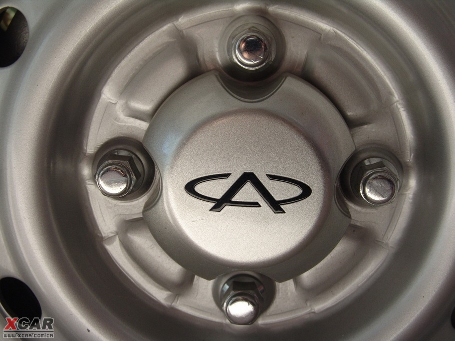 2009������QQ3 1.1L �քӆ�����