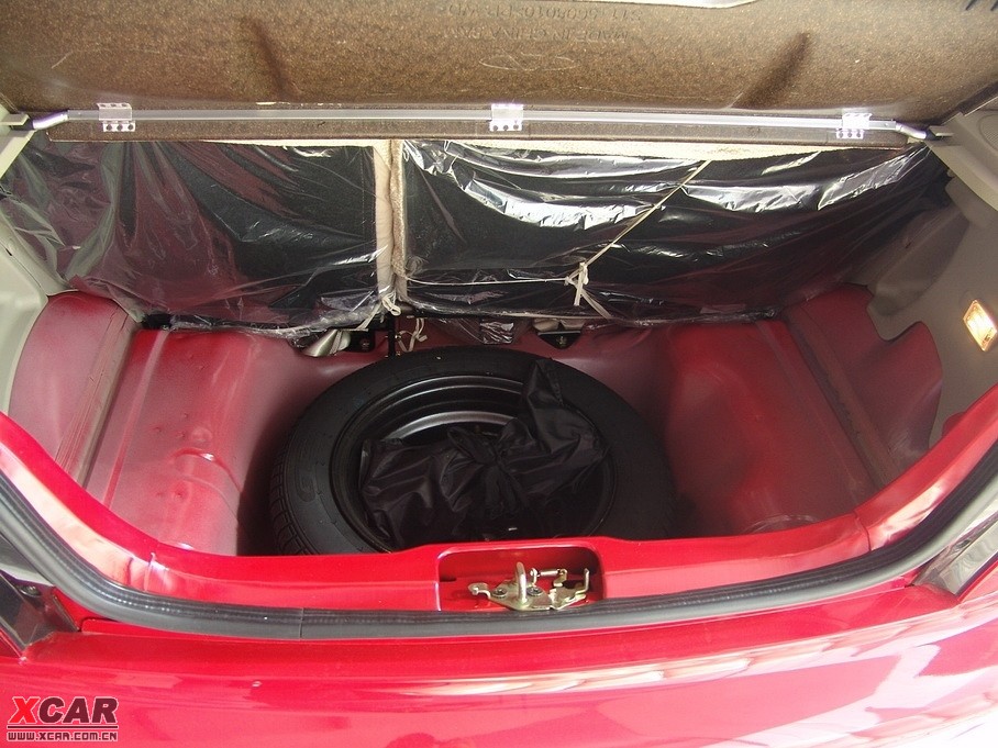 2009������QQ3 1.1L �քӆ�����