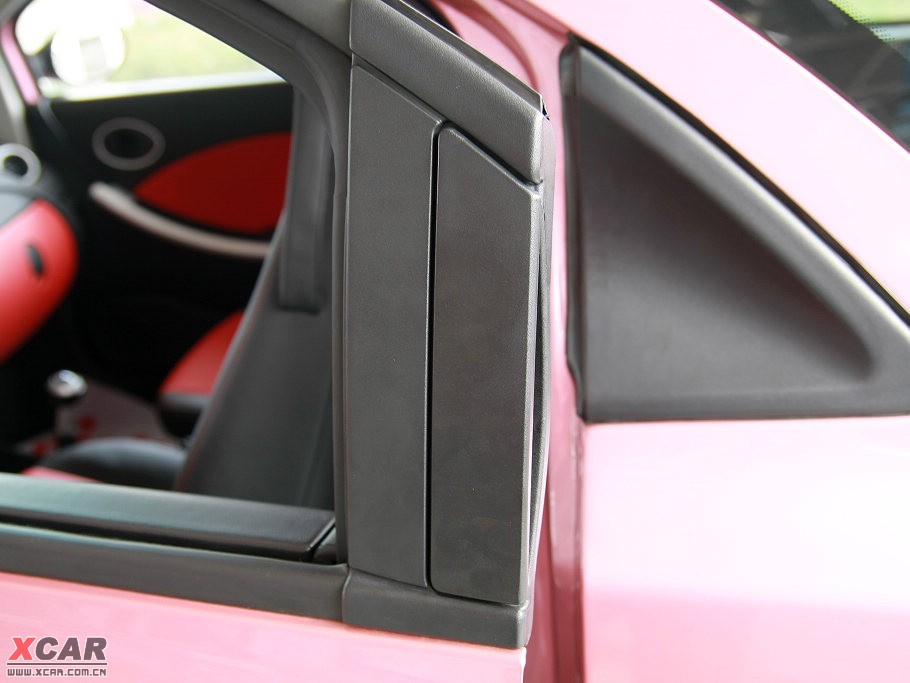 2009QQme 1.3L քӚgİ