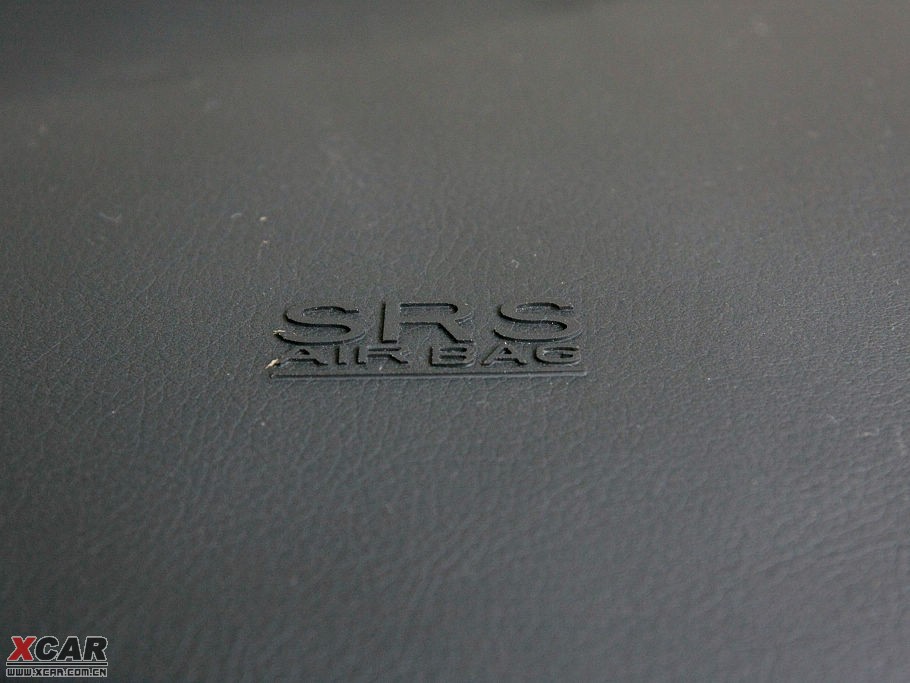 2009QQme 1.3L քӚgİ