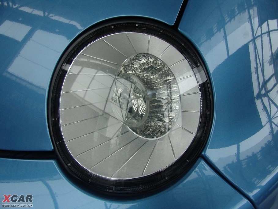 2009QQme 1.3L քӚgӰ