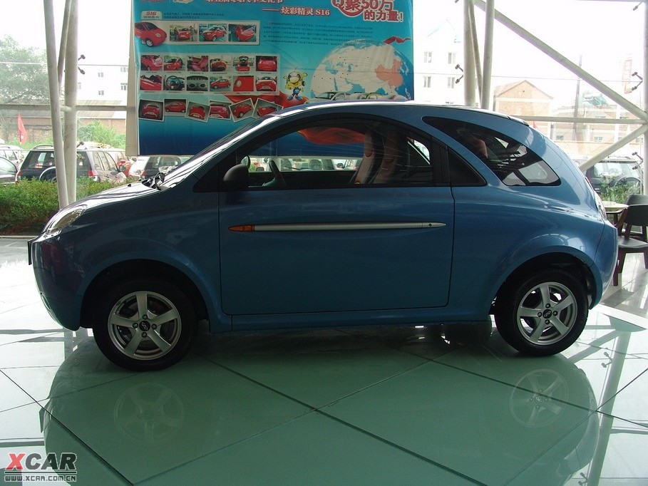 2009QQme 1.3L քӚgӰ