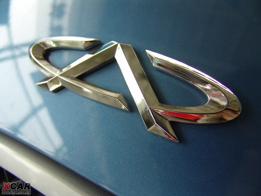 2009QQme 1.3L քӚgӰ