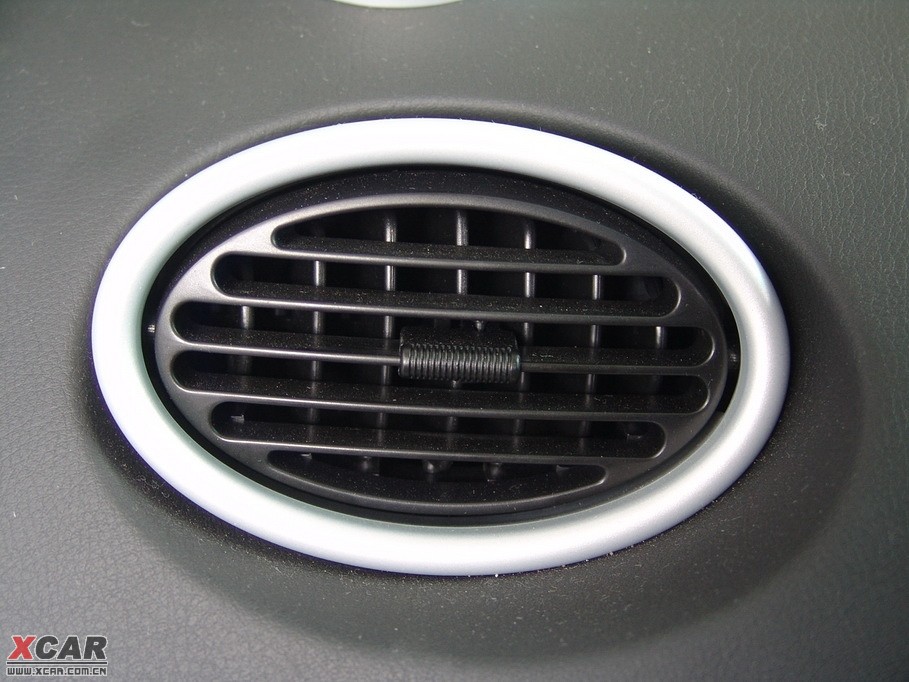 2009QQme 1.3L քӚgӰ