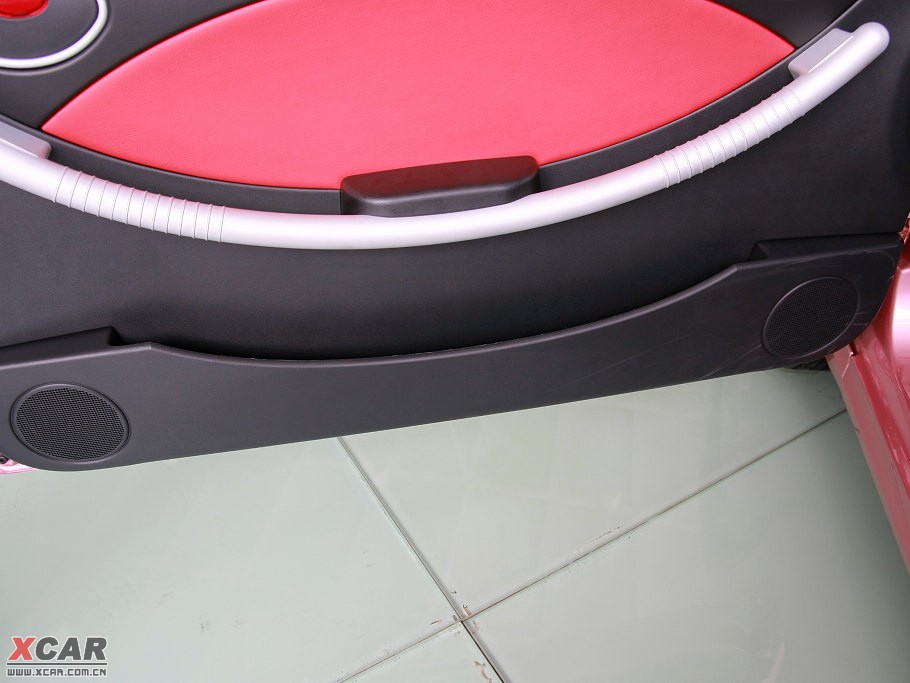 2009QQme 1.3L քӚgİ