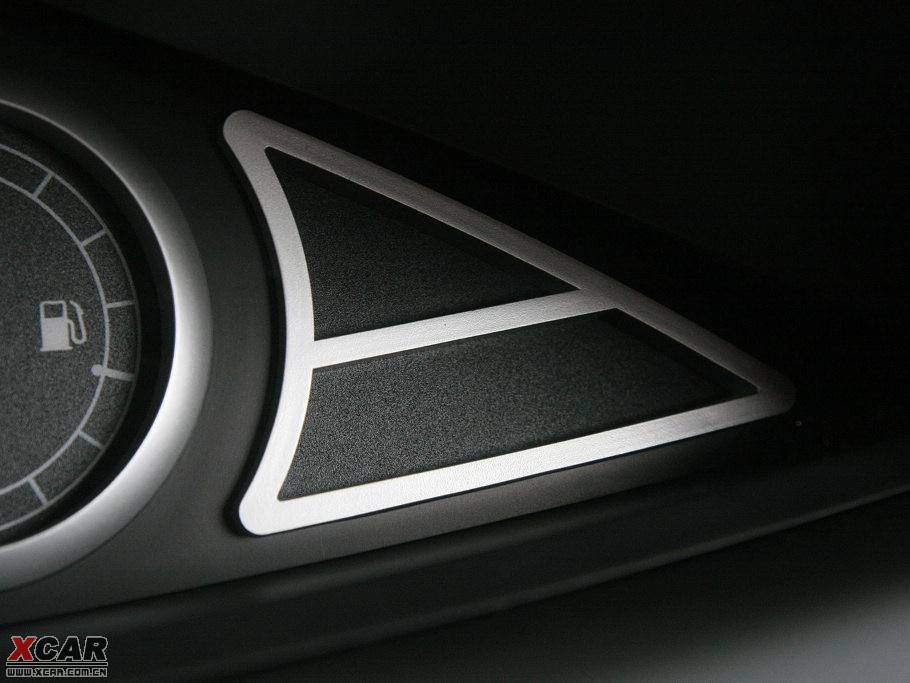 2009QQme 1.3L քӚgİ