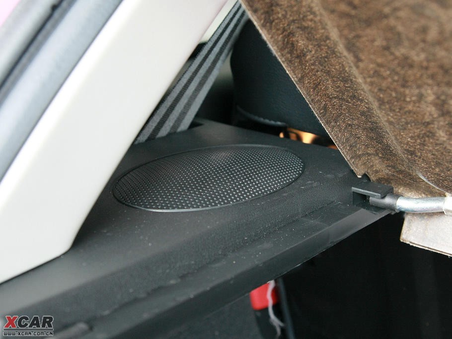 2009QQme 1.3L քӚgİ