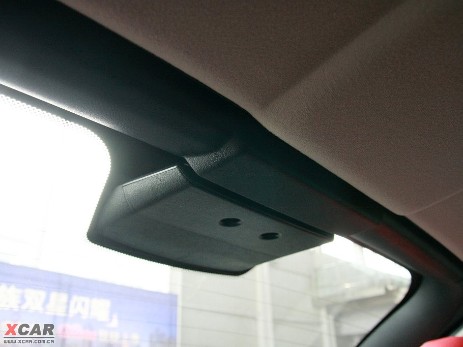 2009QQme 1.3L քӚgİ