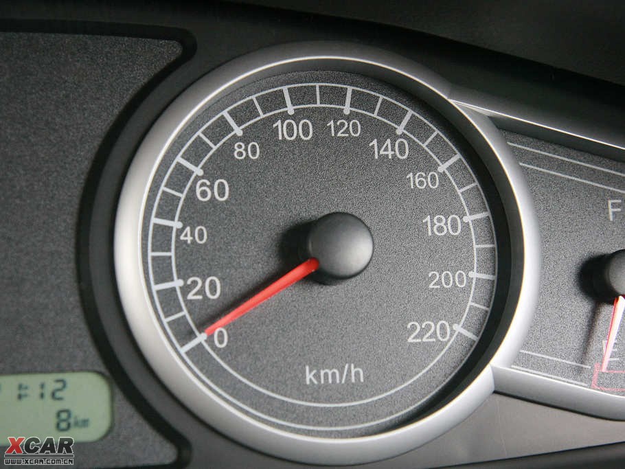 2009QQme 1.3L ք(dng)gİ