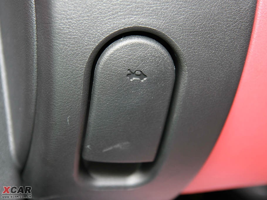 2009QQme 1.3L քӚgİ