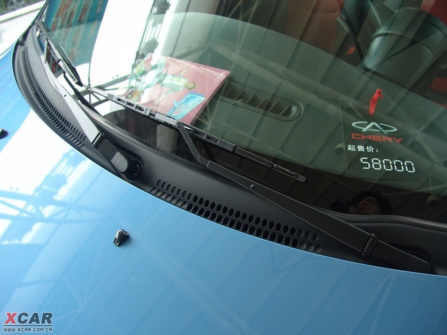 2009QQme 1.3L ք(dng)g(dng)